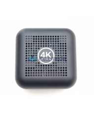 Kamera mikroskopowa 4K HDMI 60FPS SQTD-B800