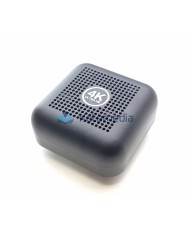 Kamera mikroskopowa 4K HDMI 60FPS SQTD-B800