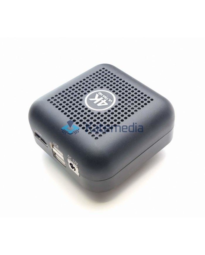 Kamera mikroskopowa 4K HDMI 60FPS SQTD-B800