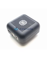 Kamera mikroskopowa 4K HDMI 60FPS SQTD-B800