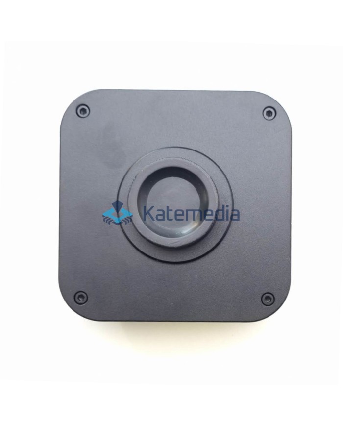 Microscope Camera 4K HDMI 60FPS SQTD-B800