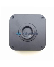 Kamera mikroskopowa 4K HDMI 60FPS SQTD-B800