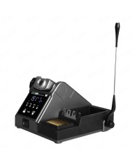 Sugon T21 – stacja lutownicza z 3 groty GRATIS