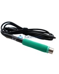 Handle for soldering station SUGON SG-245 with temp regulation