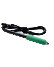 Handle for soldering station SUGON SG-210 with temp regulation