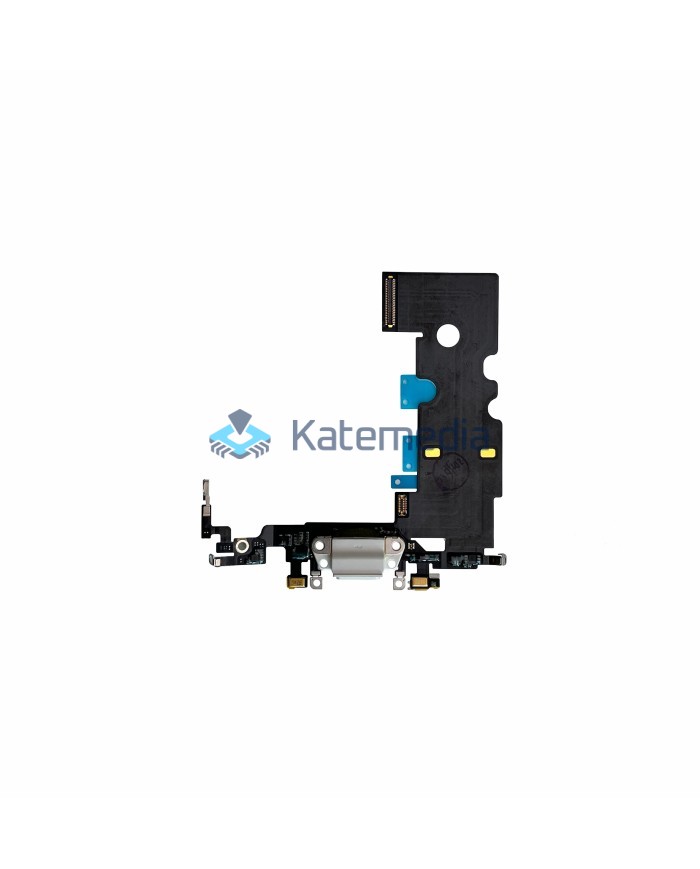 Złącze Ładowania iPhone SE 2020 Lightning Oryginalne