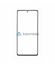 Glass + OCA Glue For Samsung Galaxy S10 Lite