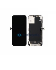 LCD SCREEN IPhone 12 Pro Max OLED GX REPLACEMENT