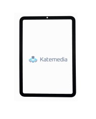 Glass + OCA glue for iPad Mini 6 A2568