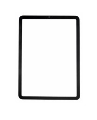 Szyba + klej OCA do iPad Air 4