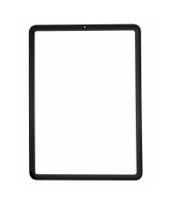 Glass + OCA Glue For IPad Air 5