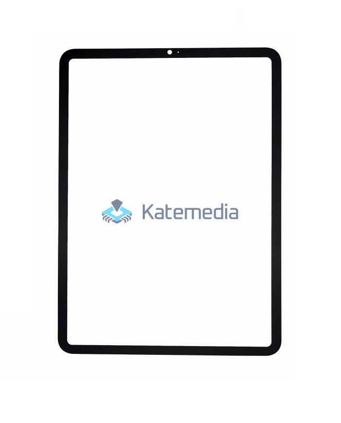 Szyba + klej OCA do iPad Pro 11 inches (1&2 Gen)