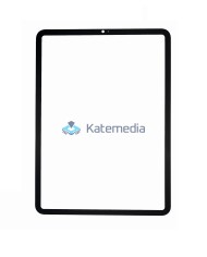 Szyba + klej OCA do iPad Pro 11 inches (1&2 Gen)