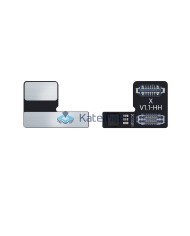 Wpinka do Face ID JCID Tag On iPhone X