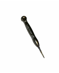 Screwdriver  T-1088 0.8