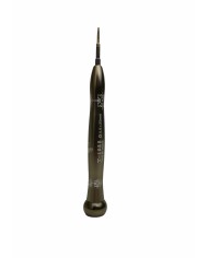 Screwdriver  T-1088 0.8