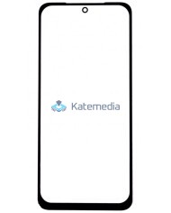 Szyba + klej OCA do Xiaomi Redmi Note 10 Pro 5G