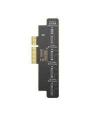 Board for Qianli DZ03 For Screens for iPhone 12-13