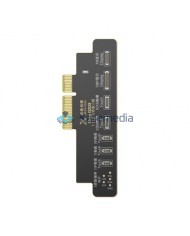 Board For Qianli DZ03 For Screens For IPhone 7-11