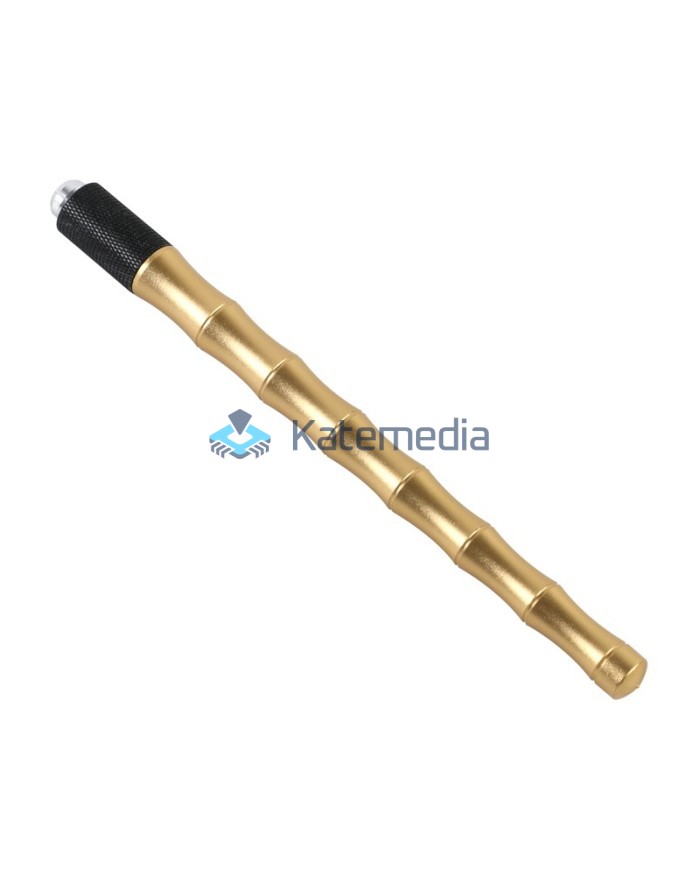 Scalpel service set TE-016