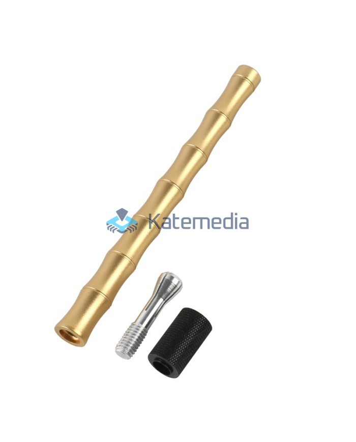 Scalpel service set TE-016