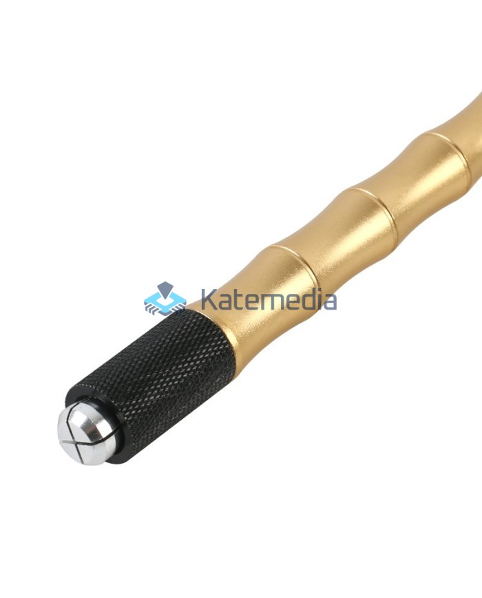 Scalpel service set TE-016