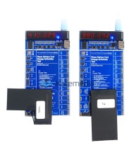 Ładowarka zewnętrzna SS-915 iPhone 5 - 14 Pro Max