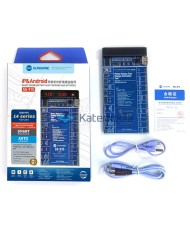 Ładowarka zewnętrzna SS-915 iPhone 5 - 14 Pro Max