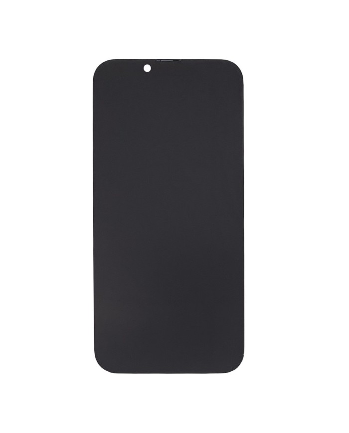 Wyświetlacz IPhone 14 Demontaż