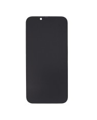 Wyświetlacz IPhone 14 Demontaż