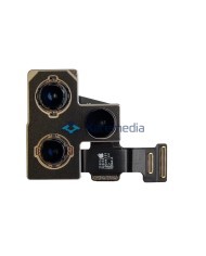 iPhone 12 Pro Main Camera Original
