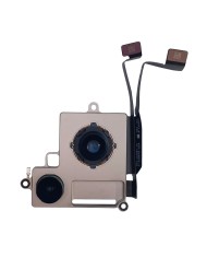 Aparat Główny iPhone 14 Oryginalny Demontaż