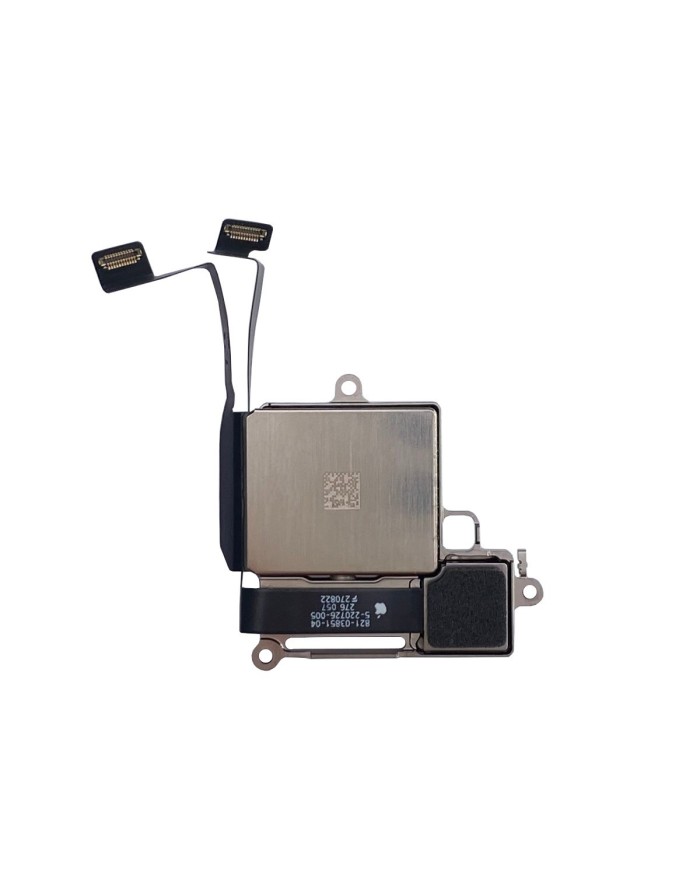 iPhone 14 Main Camera Original