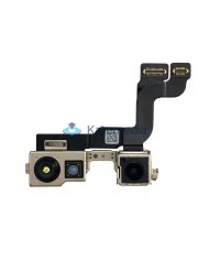 Oryginalna Taśma Kamera Przód iPhone 14