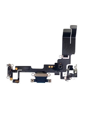 Złącze Ładowania iPhone 14 Lightning Oryginalne