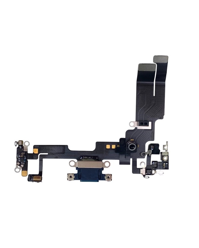 iPhone 14 USB Original Charging Connector