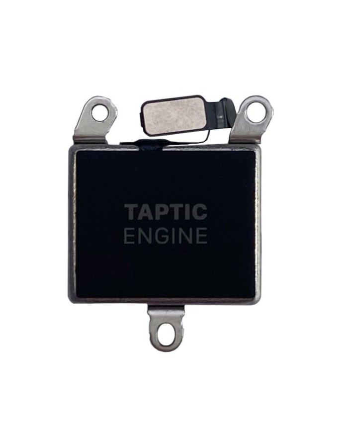 IPhone 14 Taptic Engine Original