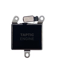 IPhone 14 Taptic Engine Original
