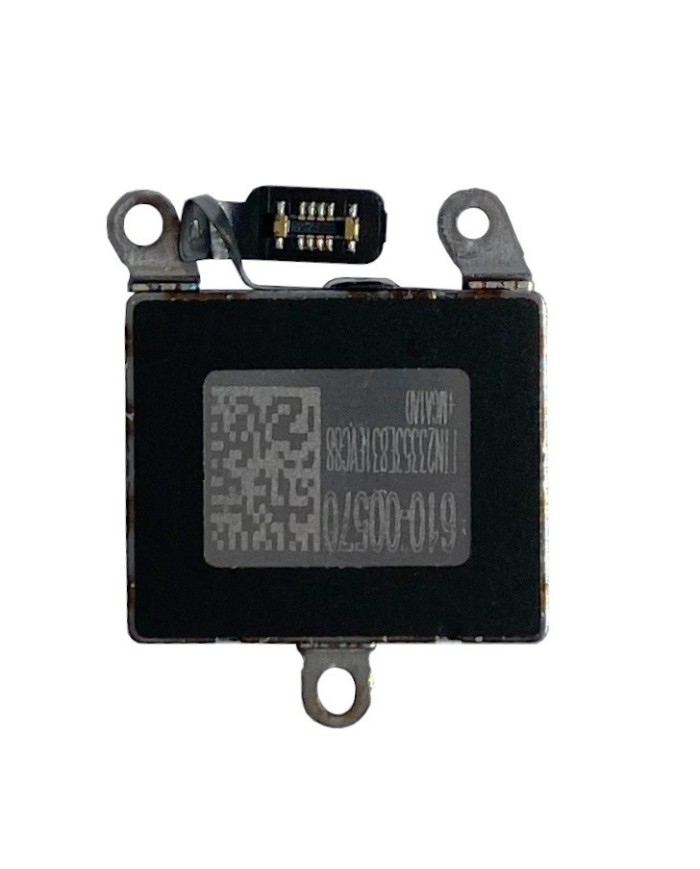 IPhone 14 Taptic Engine Original