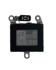 IPhone 14 Taptic Engine Original