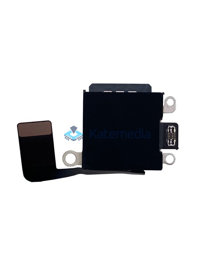 IPhone 14 SIM Card Slot Original