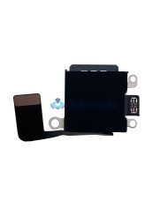 IPhone 14 SIM Card Slot Original