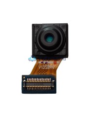 SAMSUNG A33 5G FRONT CAMERA REMOVED