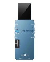 Tester wyświetlaczy DL S800 iPhone 6 - 13