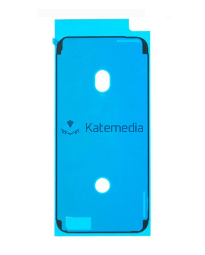 Uszczelka Klej Taśma pod wyświetlacz iPhone 6s