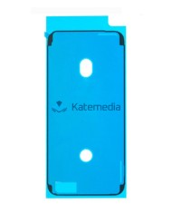 Uszczelka Klej Taśma pod wyświetlacz iPhone 6s