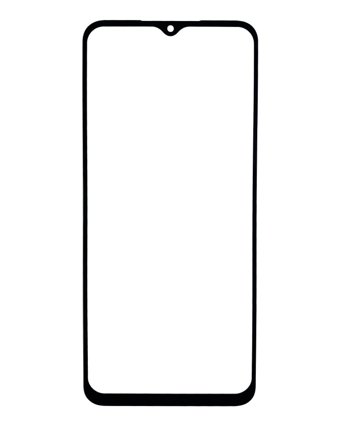 Glass + OCA glue for Samsung Galaxy M13