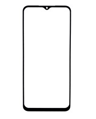 Glass + OCA glue for Samsung Galaxy M13