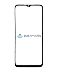 Szyba + klej OCA do Xiaomi POCO M5