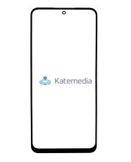 Glass + OCA glue for Xiaomi POCO X5